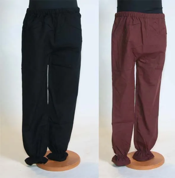 Mittelalter-Hose für Kinder