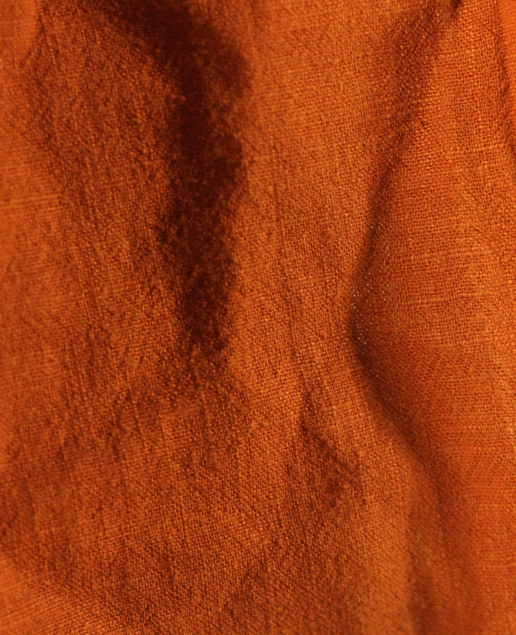 Leinenhaube, Kapuze, viele Farben