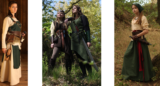 larp-homepage-idea-for-women