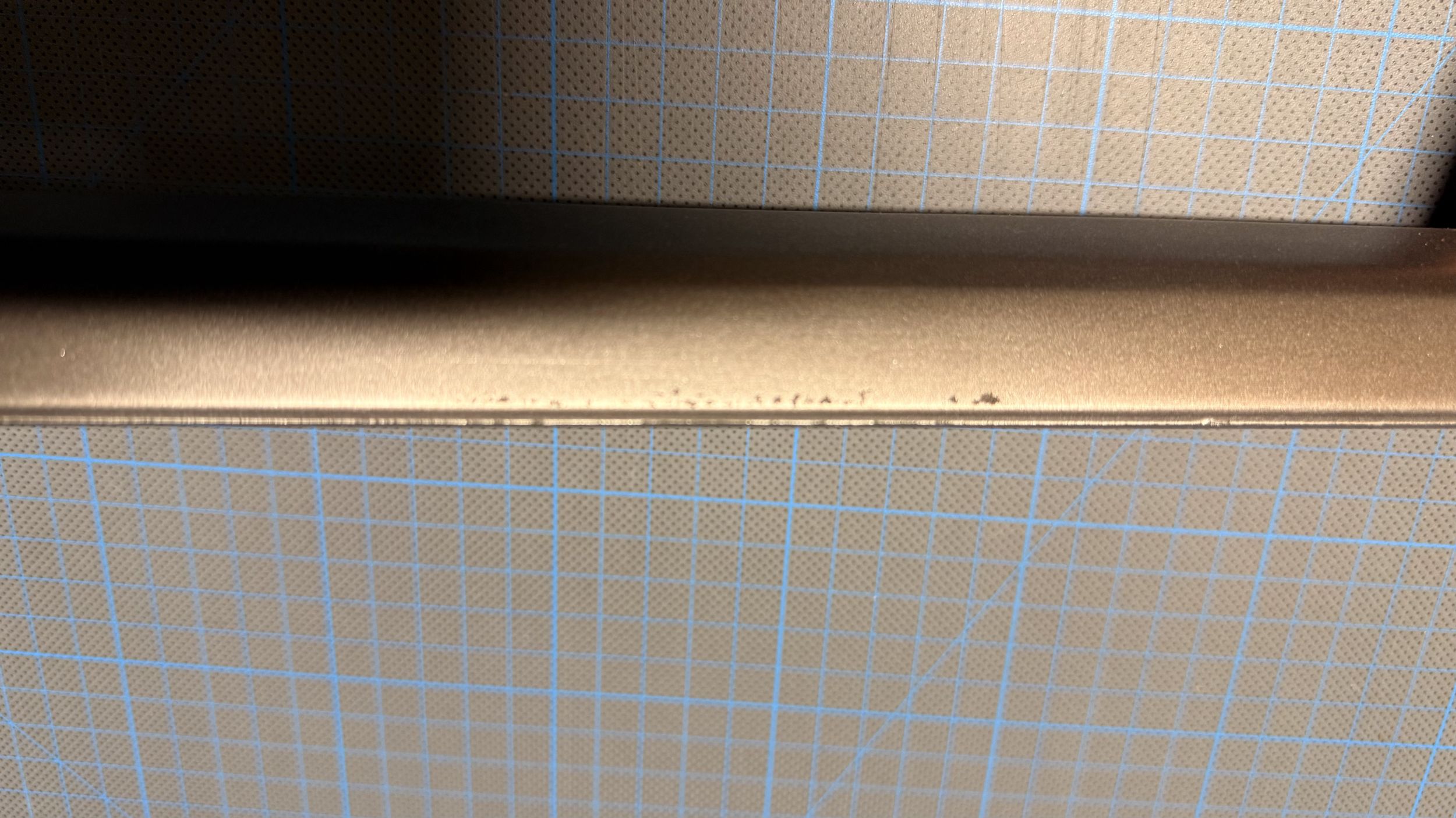 Korbdegen/Rapier Treville II 108cm II. Wahl