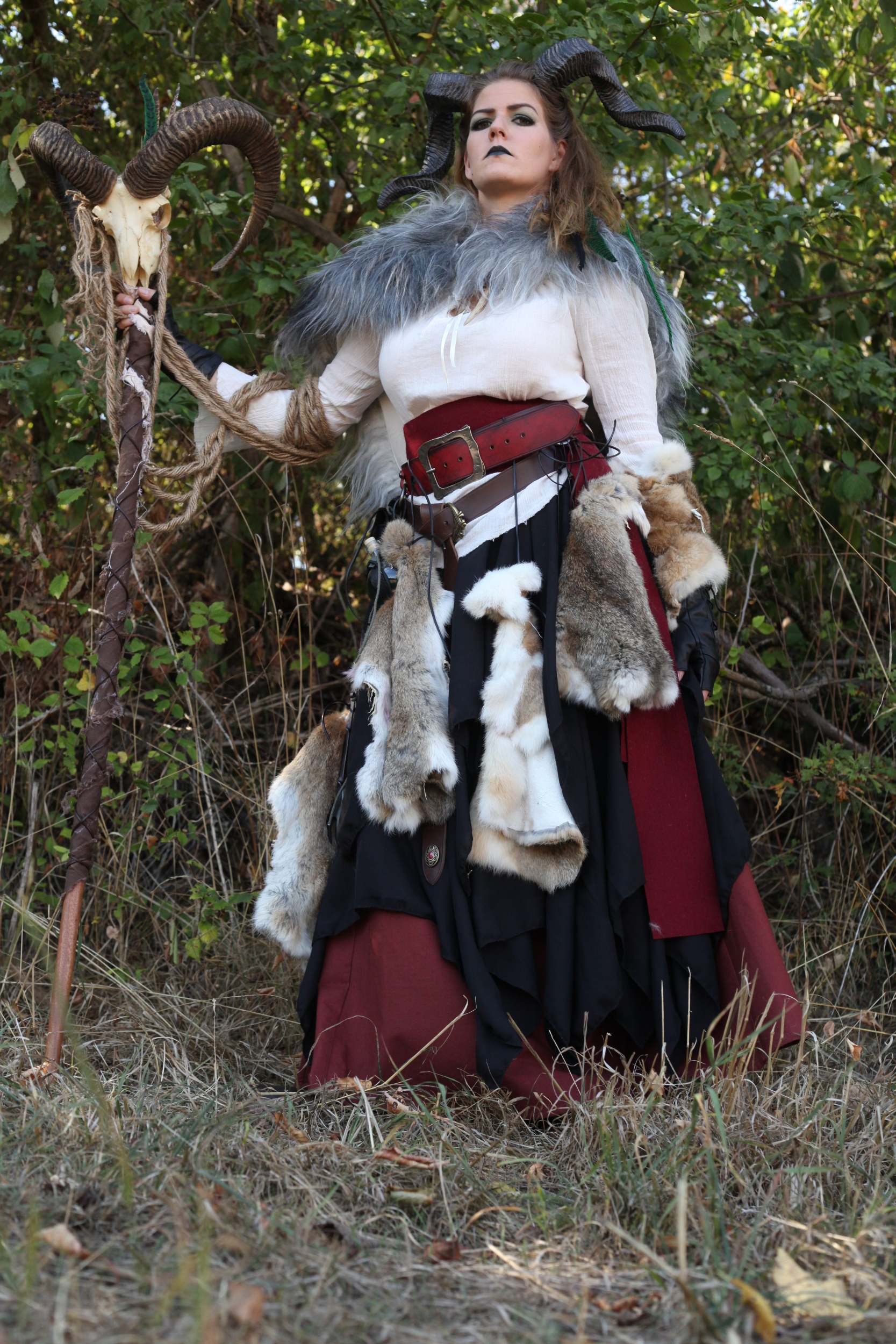 Kategoprie Bilder Larp