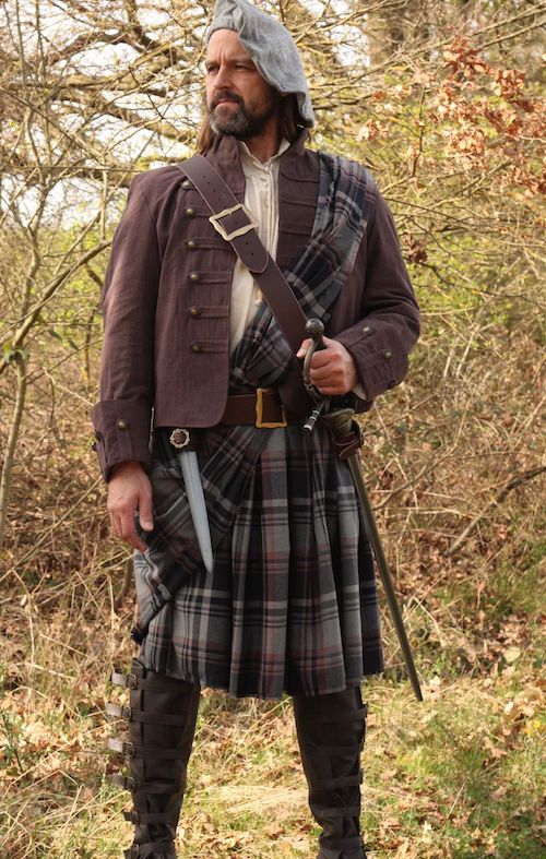 Kategoprie Bilder Larp