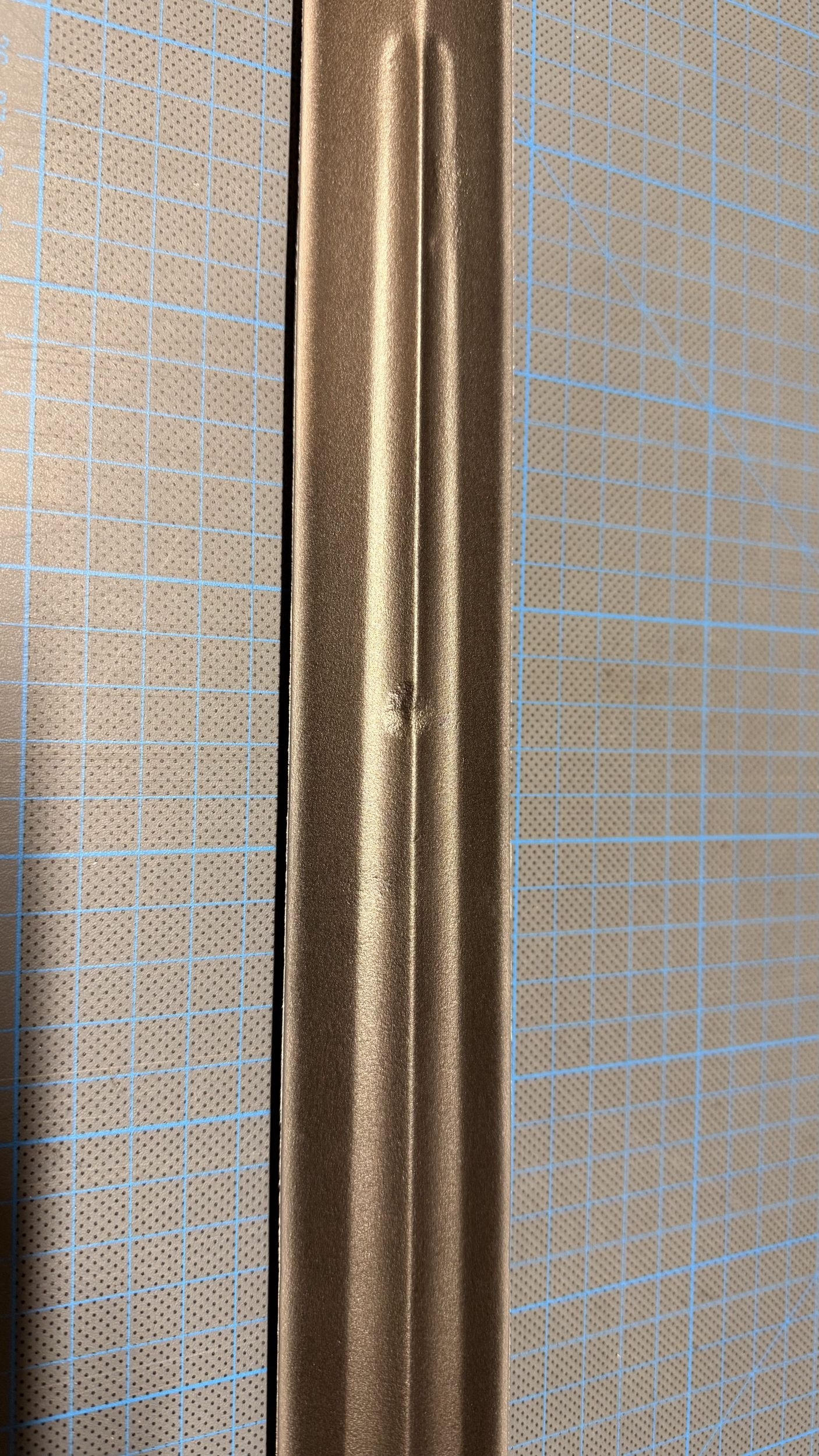 Geralt''s Schwert Witcher III 121cm II. Wahl