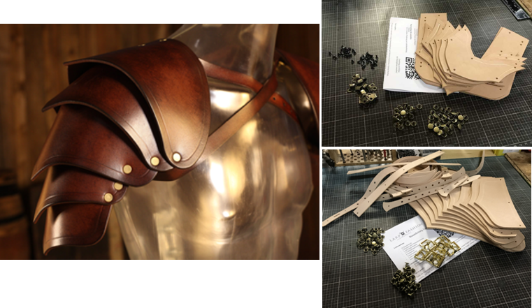 diy-teaser-v2idkfq6d9jbfwg