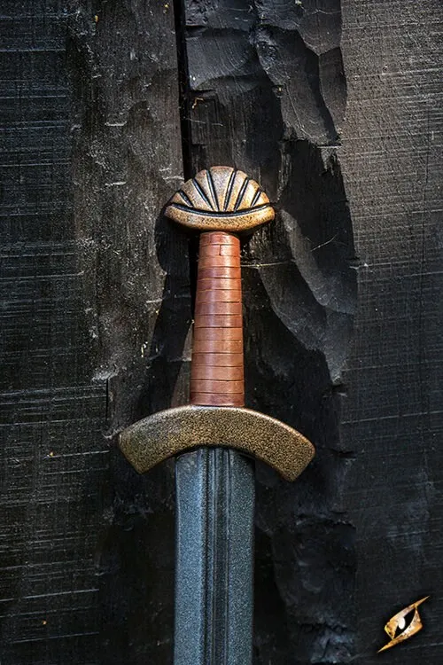 Wikingerschwert 85cm