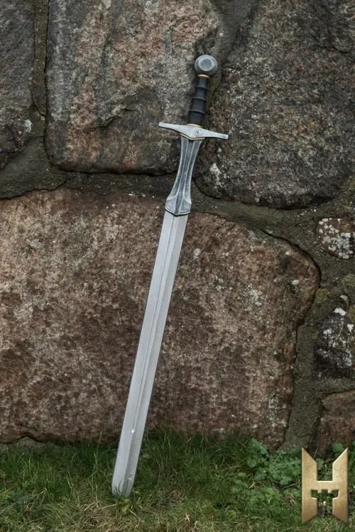 Ritterschwert 105cm