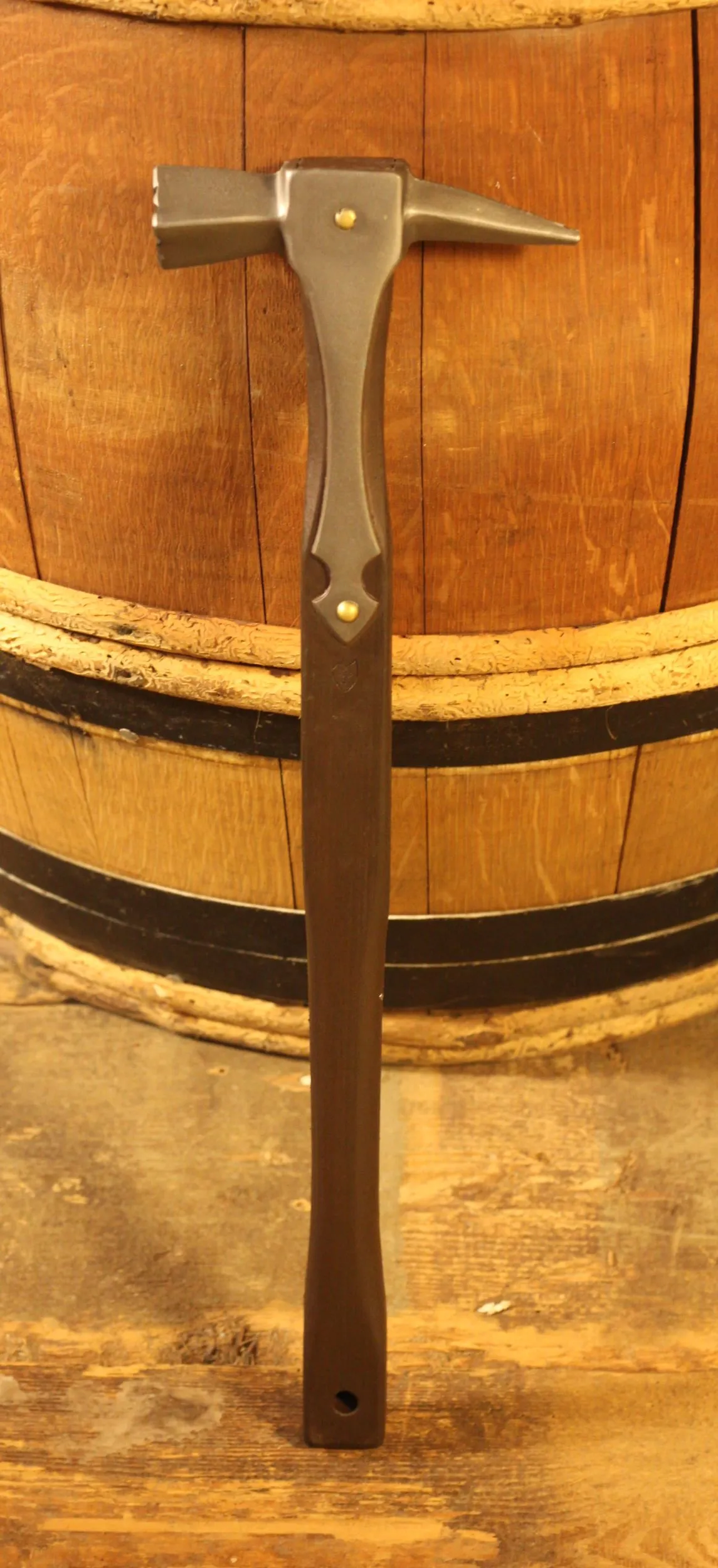 Rabenschnabel 55cm