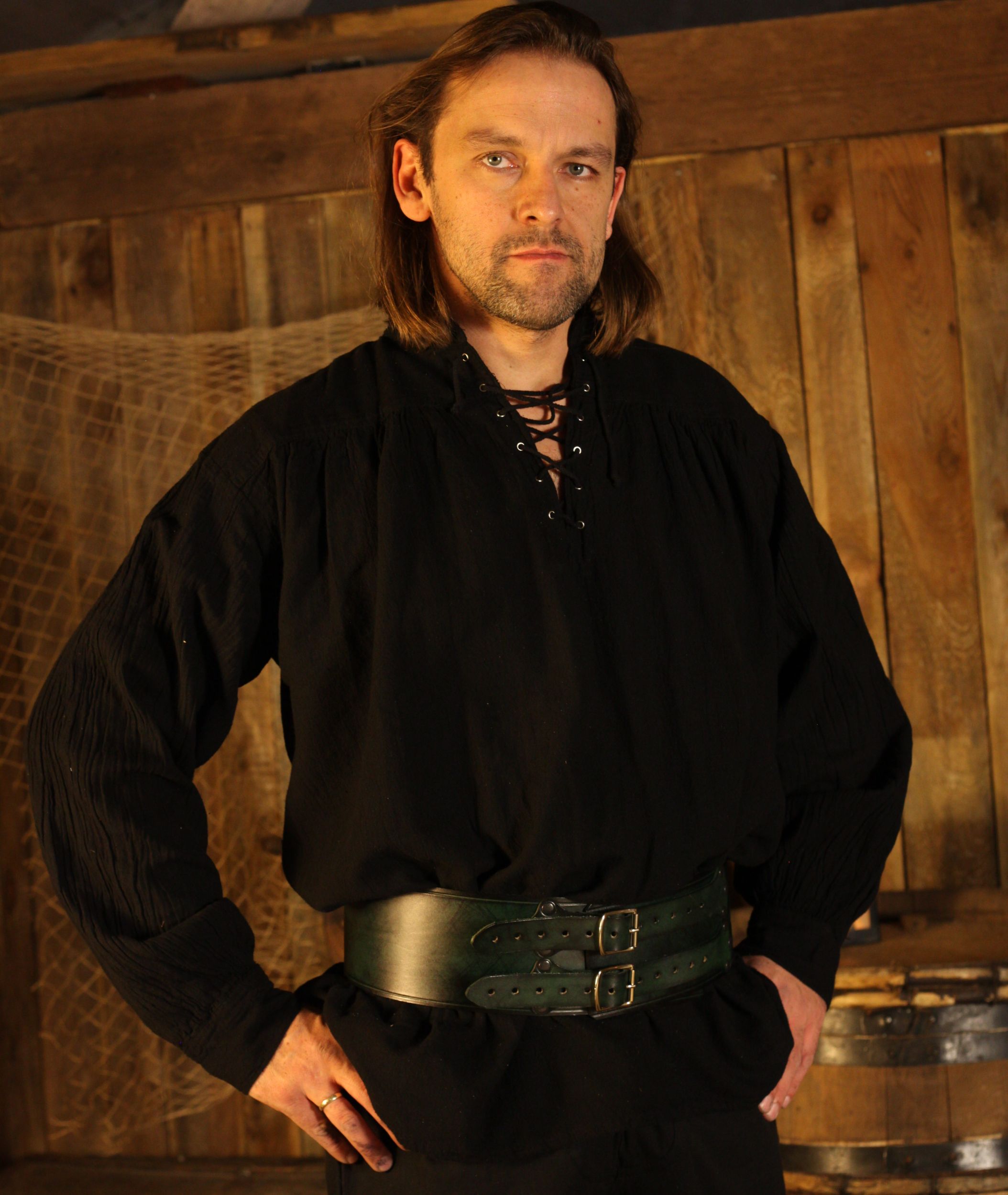 Kategoprie Bilder Larp