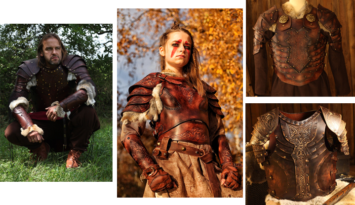 larp-homepage-leather armor