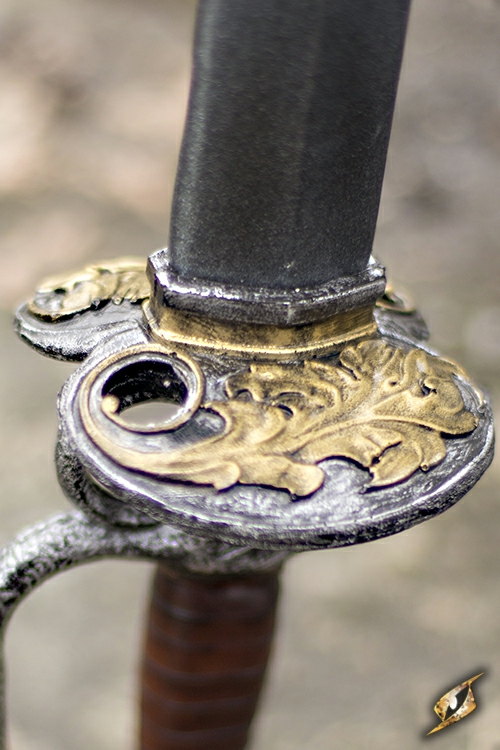 Kleines Schwert 85cm