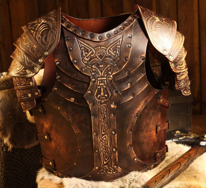 Wonach-steht-Dir-der-Sinn-1