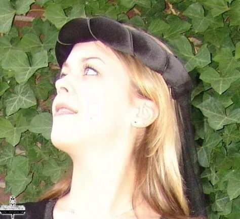 Jungfernkranz