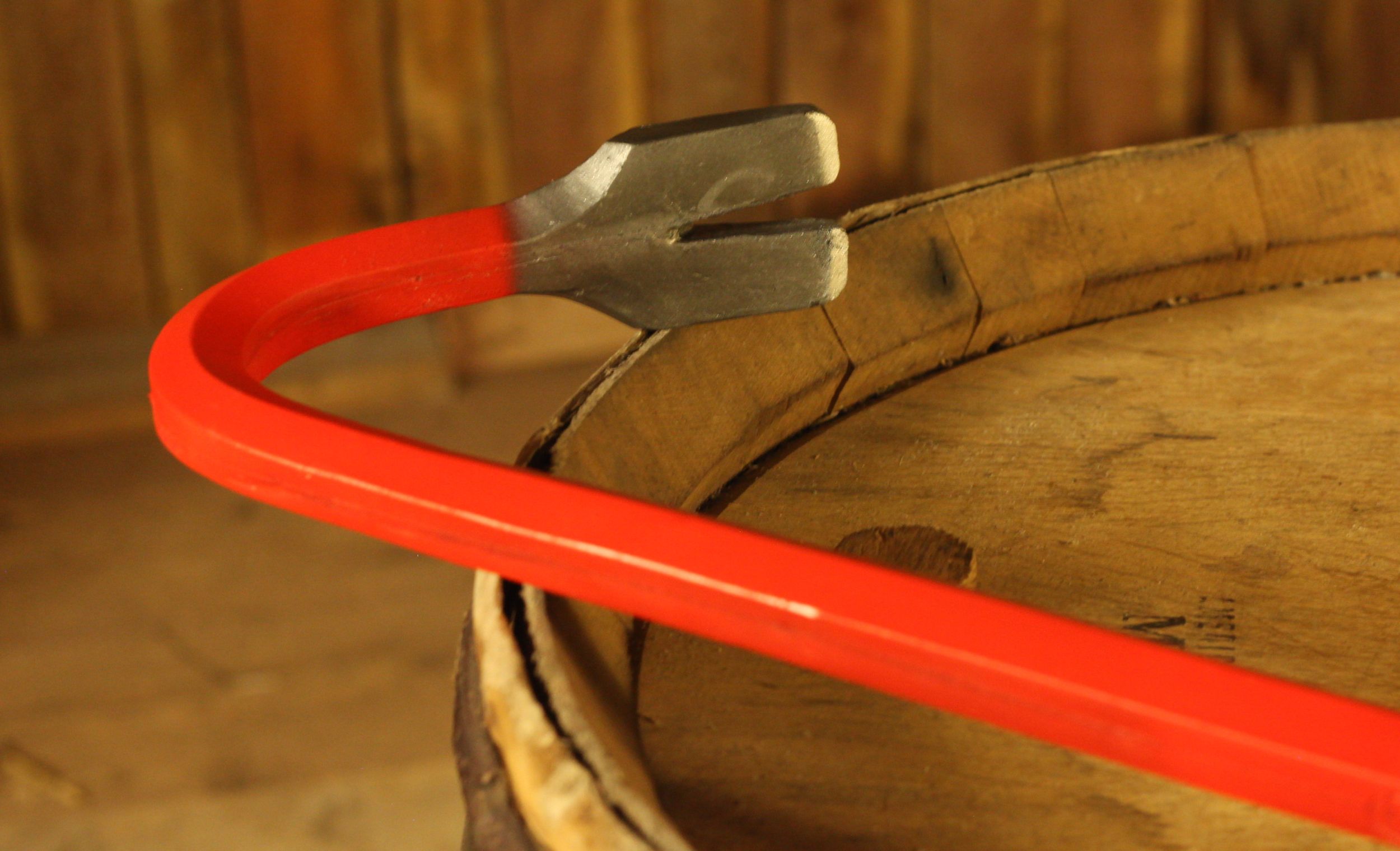 Brechstange "Freeman" 80cm