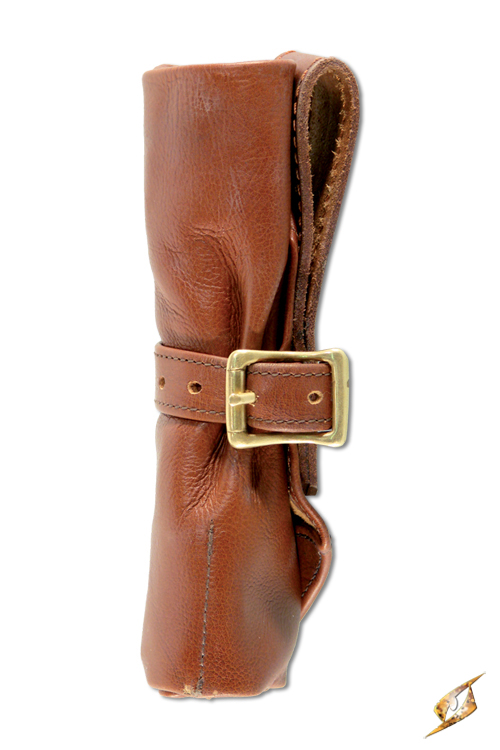 Thieves Tools - Brown