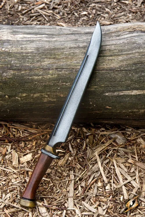Jagddolch 52cm