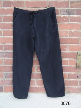 Mittelalter-Hose mit Tunnelzug