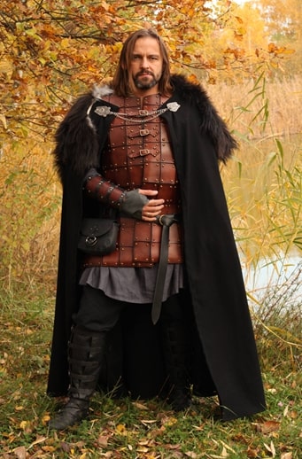 Was-leistet-unsere-Lederwerkstatt-fur-Dich-8