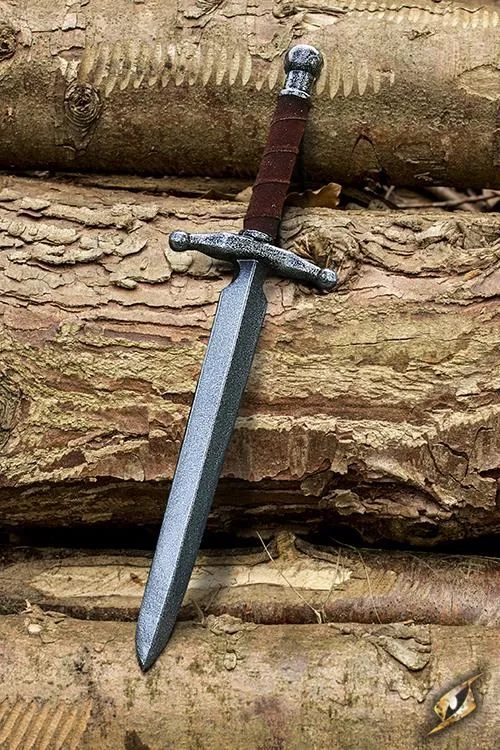 Stiletto 45cm