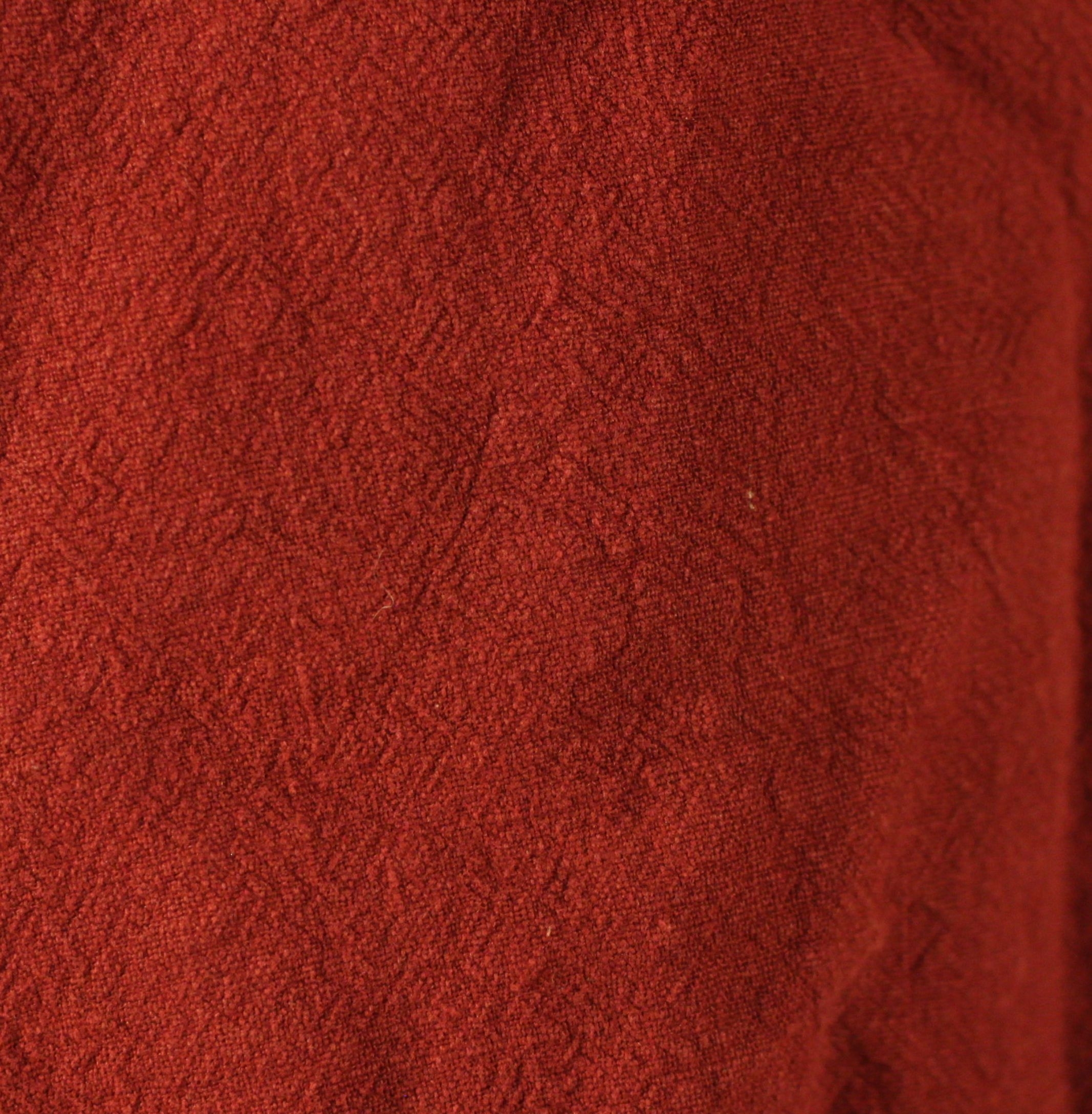 Leinenhaube, Kapuze, viele Farben