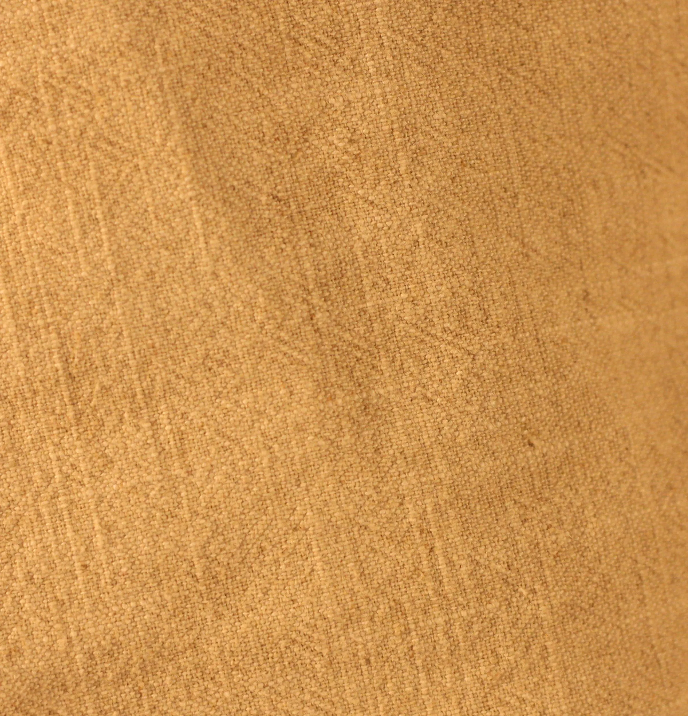 Ritterlicher Waffenrock aus Leinen, viele Farben